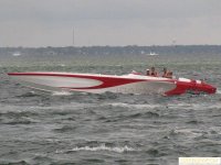 IMG_0696.jpg