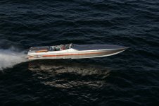 cig50050.jpg