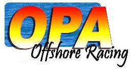 logo.jpg