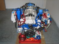 Picture 004.jpg