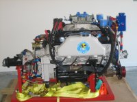 Picture 001.jpg