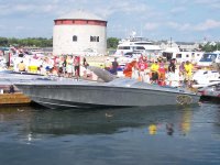 100_1664.jpg