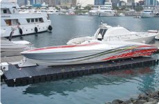 1st50-boat-lift.jpg