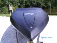 Scarab 208.jpg