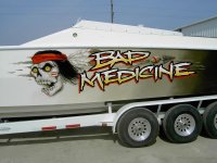 spring 2009 047.jpg