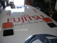 sarasota 041.jpg