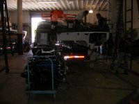 sarasota 033.jpg