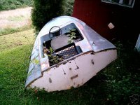 boat bar  before.jpg