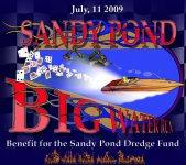 BigWater.jpg