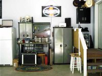 Garage1.jpeg