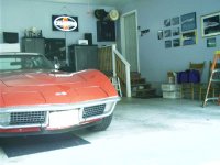 Garage2.jpeg