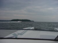 DSC00021.JPG