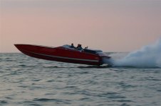 Clifford 9-28-08 146 (Medium).jpg