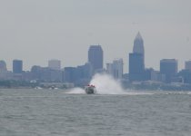 Wiener Run 2009 232.jpg