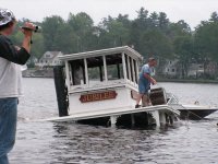 bantam lake recovery 065.JPG