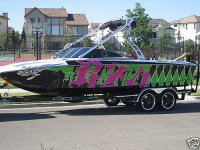 uglyskiboat.JPG