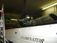 DSC00492.jpg