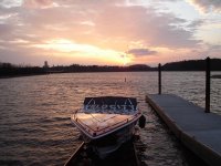LNsunset.jpg