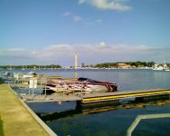 06-29-08_1821.jpg