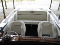 7-08 072r1.jpg