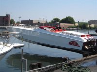 IMG_0743.jpg