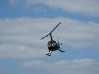 helo1.jpg