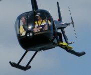 helo2.jpg