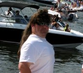 mullet.jpg