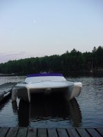 Dsc00083.jpg