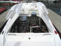 motors.jpg