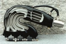 PFcutaway.jpg
