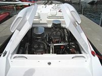 Parvey motors.jpg