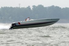 Weiner Run 2008 156.jpg