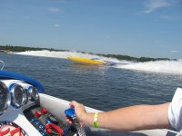 IMG_0774.jpg