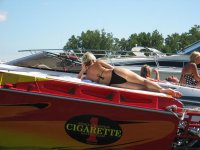 IMG_0613.jpg