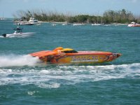 IMG_0662.jpg