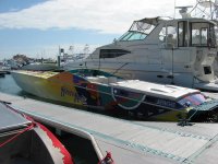IMG_0636.jpg
