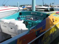 IMG_0640.jpg
