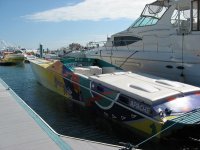 IMG_0638.jpg