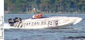 f4-19_cat_can_do.jpg