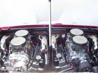 Mondorally twin SB 27 Schiada.jpg