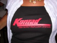 amandashirtDSCN0590 (Medium).jpg