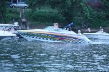 IMG_1718.jpg