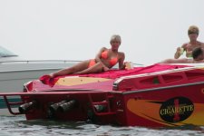 bikini.jpg