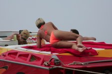 bikini1.jpg