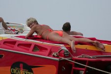 Picture 125.jpg