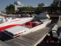 DSC01019.jpg