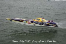 oc08.jpg