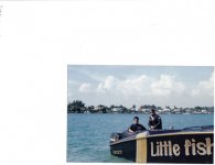 lastscan - Little Fish 28'.jpg