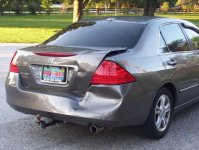 wrecked honda.jpg
